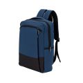 Mochila Poliéster 20L USB