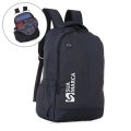 Mochila Poliéster para Notebook