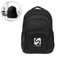 Mochila Nylon 25L
