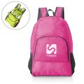 Mochila de Nylon Dobrável 25 Litros