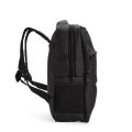 Mochila Couro Sintético 20L