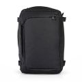 Mochila Couro Sintético 28 Litros