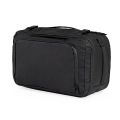 Mochila Couro Sintético 28 Litros