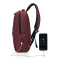 Kit Smart