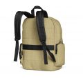 Mochila para Notebook Adventure