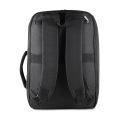 Mochila Pasta Executiva para Notebook
