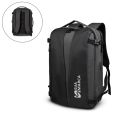 Mochila Pasta para Notebook