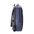 Mochila para Notebook c/ Expansor
