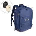 Mochila para Notebook