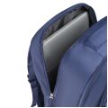 Mochila para Notebook