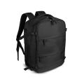 Mochila para Notebook