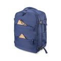 Mochila para Notebook