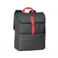 Mochila para Notebook Bremen