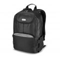 Mochila para Notebook Bridge Bpack