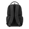 Mochila Notebook (17") em Nylon 150D - SPACIO SOLID