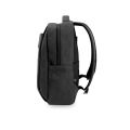 Mochila Almofadada para Notebook Coventry 18L