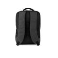 Mochila Almofadada para Notebook Coventry 18L