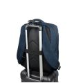 Mochila Almofadada para Notebook Coventry 18L