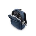 Mochila Almofadada para Notebook Coventry 18L