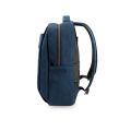 Mochila Almofadada para Notebook Coventry 18L