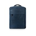 Mochila Almofadada para Notebook Coventry 18L