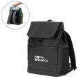 Mochila para Notebook (16") em PU - AZORES BAG