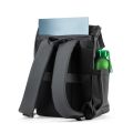 Mochila para Notebook (16") em PU - AZORES BAG