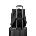 Mochila para Notebook (16") em PU - AZORES BAG