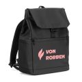 Mochila para Notebook (16") em PU - AZORES BAG