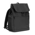 Mochila para Notebook (16") em PU - AZORES BAG