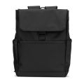 Mochila para Notebook (16") em PU - AZORES BAG