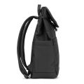Mochila para Notebook (16") em PU - AZORES BAG