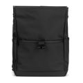 Mochila para Notebook (16") em PU - AZORES BAG