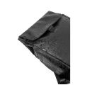 Mochila para Notebook (16") em PU - AZORES BAG