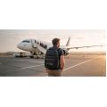 Mochila para Notebook (17.3" - 24L) - WILMINGTON