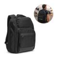 Mochila para Notebook (17.3" - 24L) - WILMINGTON