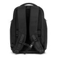 Mochila para Notebook (17.3" - 24L) - WILMINGTON