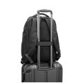 Mochila para Notebook (17.3" - 24L) - WILMINGTON