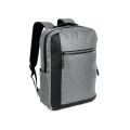Mochila Poliéster 15L