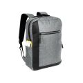 Mochila Poliéster 15L