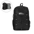 Mochila Poliéster 23L
