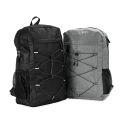 Mochila Poliéster 23L