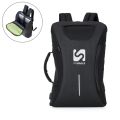 Mochila Pasta para Notebook