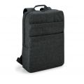 Mochila para Notebook Graphs Bpack