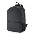 Mochila para Notebook Hexa Bpack