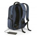 Mochila para Notebook Spacio