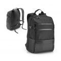 Mochila para Notebook Zippers Bpack