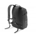 Mochila para Notebook Zippers Plate