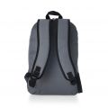 Mochila de Nylon 17 Litros