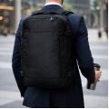 Mochila Nylon 25L